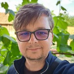 Emanuel Ștefan